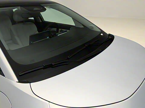 2025�� 420�����