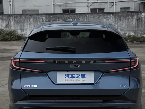 2025�� ����������Max