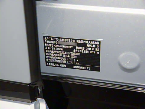 2025�� ����������Max