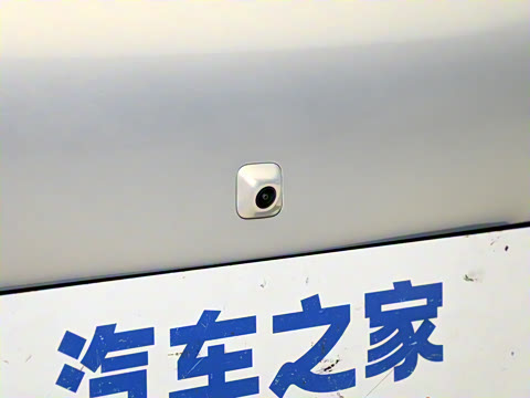 2025�� 420�����