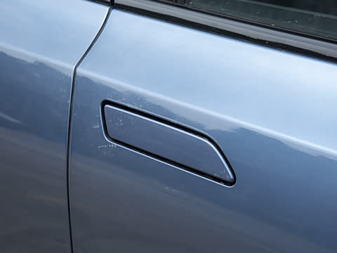 2025�� ����������Max