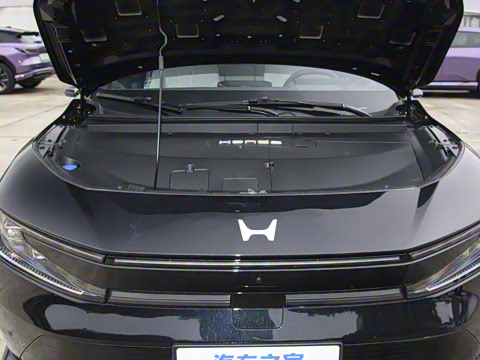 2025�� ����������Max