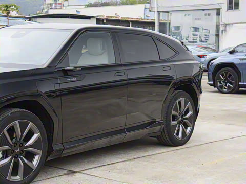 2025�� ����������Max