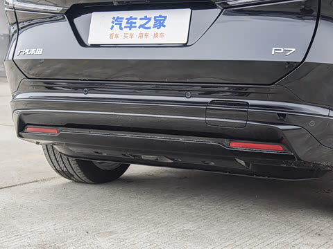 2025�� ����������Max