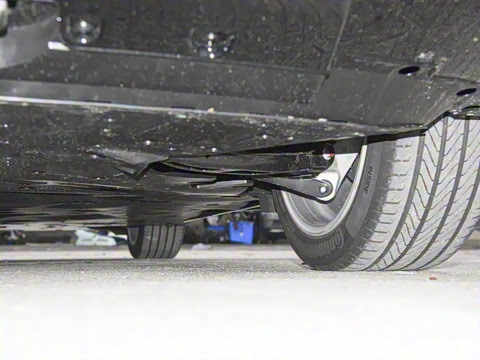 2025�� ����������Max