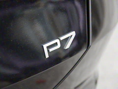 2025�� ����������Max