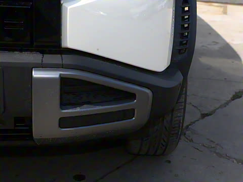 2025�� 501KM ����Max��