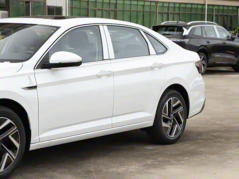 2025�� �Ŀ��� 300TSI DSG��Խ��