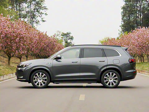 2024�� 1.5T �Ǽ�����Pro�� 5��