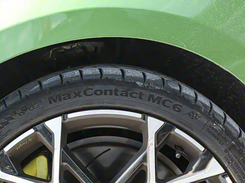 2025�� 03+ 2.0TD �Զ����ܽ��װ�