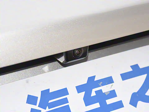 2025�� 625 ������ Max �Ƽ���