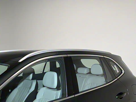 2025�� 120km �캽��