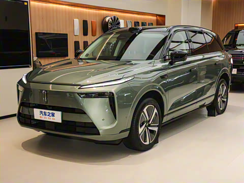 2025�� ���� Max