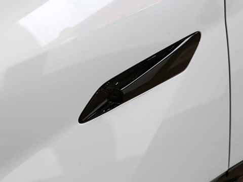 2025�� ��װ��