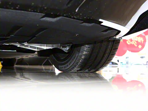 2025�� ��װ��