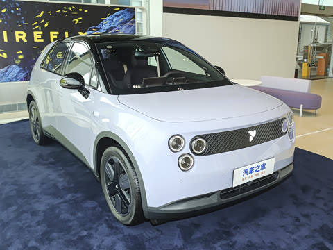 2025�� ���ڰ�