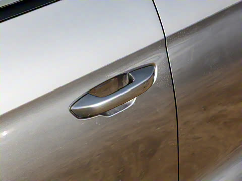 2025�� �ڶ��� �Ǽݰ� DM-i 115KM׿Խ��