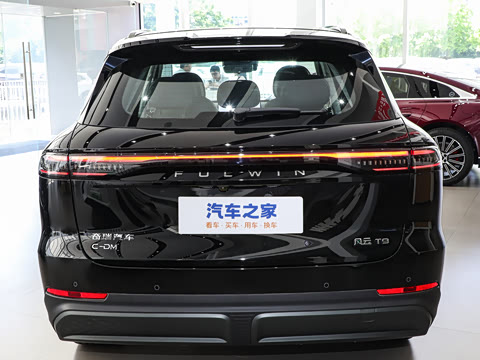 2025�� 120 �������������� 5�� ��Ԫ�