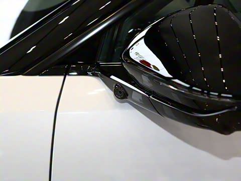 2025�� ��װ��