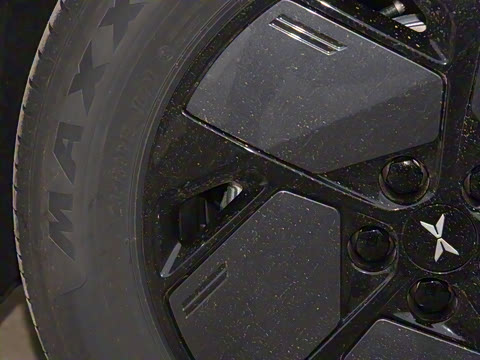 2025�� 625 ������ Max �Ƽ���