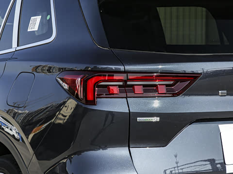 2025�� EcoBoost 170 ������