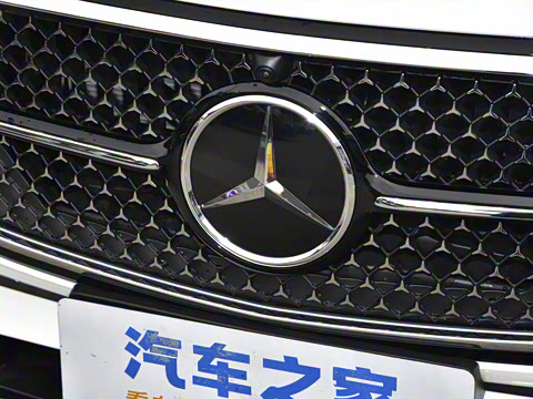 2025�� E 300 �������˶���