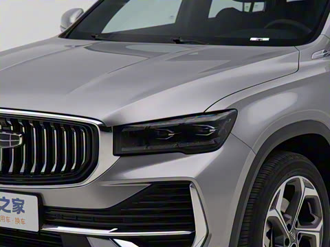 2025�� 2.0TD �Զ����ư�