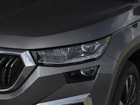 2025�� TSI380 7�������콢��