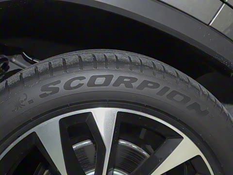 2025�� TSI380 7�������콢��