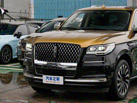 2022�� 3.5T �ڽ���ͳ��