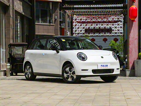 2025�� 330km ���ɰ�