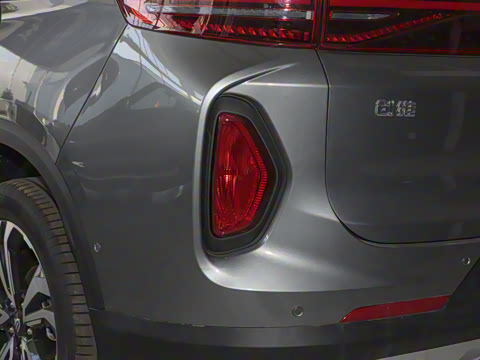 2024�� 430 �Ƴ��+