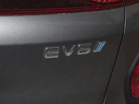 2024�� 430 �Ƴ��+