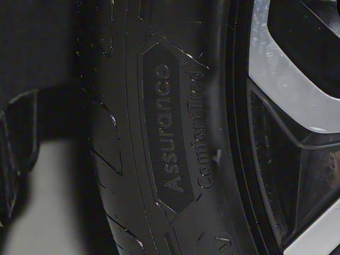 2025�� 700km Զ���Ǽݰ�