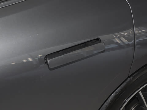 2025�� 700km Զ���Ǽݰ�