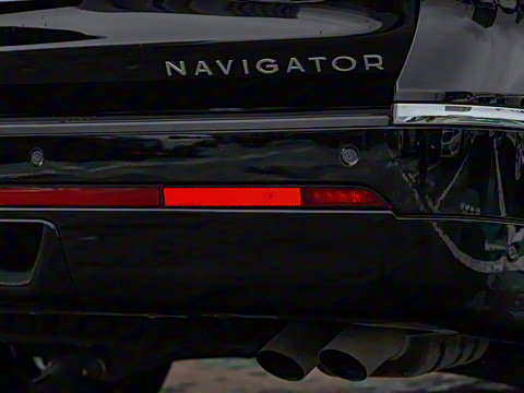 2022�� 3.5T �ڽ���ͳ��