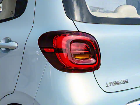 2025�� ���Ű� ���׿�