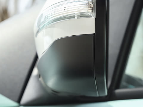 2025�� Plus 330KM������