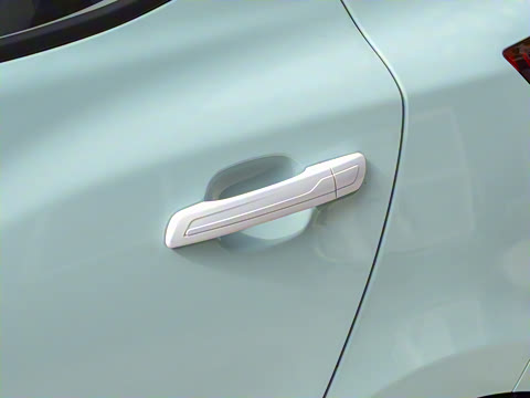 2025�� Plus 330KM������