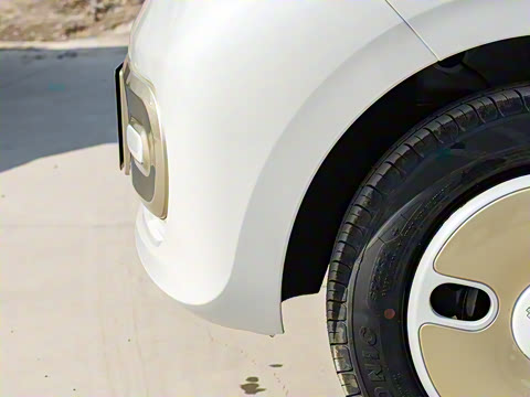 2025�� 222km ������