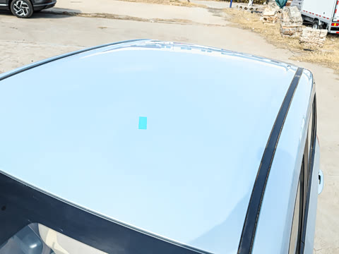 2025�� ���Ű� ���׿�