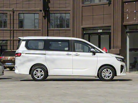 2025�� 1.6L �ֶ���������� 7��