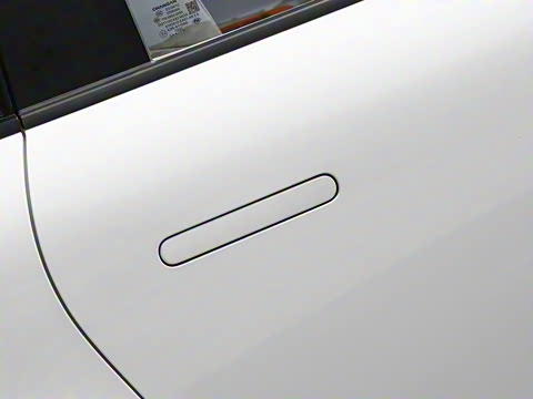 2025�� 301km ���߿�