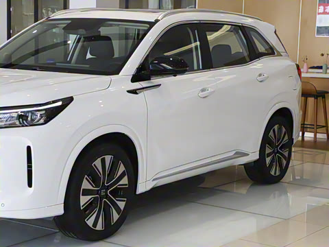 2025�� 165km ���������ж��ư� 7��