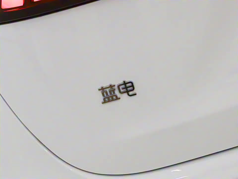 2025�� 165km ���������ж��ư� 7��