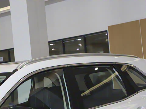 2025�� 165km ���������ж��ư� 7��