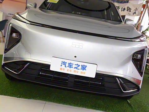 2025�� EM-i 115km ̽��+��