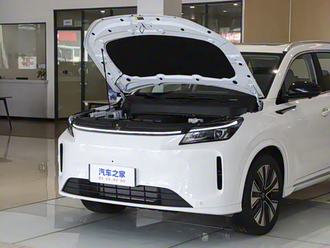 2025�� 165km ���������ж��ư� 7��