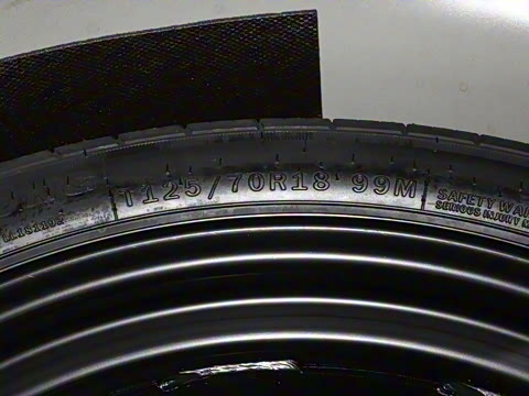 2024�� 300TSI DSG��Խ��