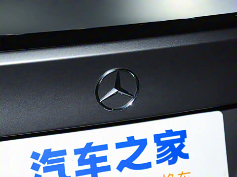 2025�� AMG A 35 L 4MATIC